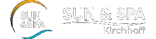 Sun & Spa – Kirchhoff